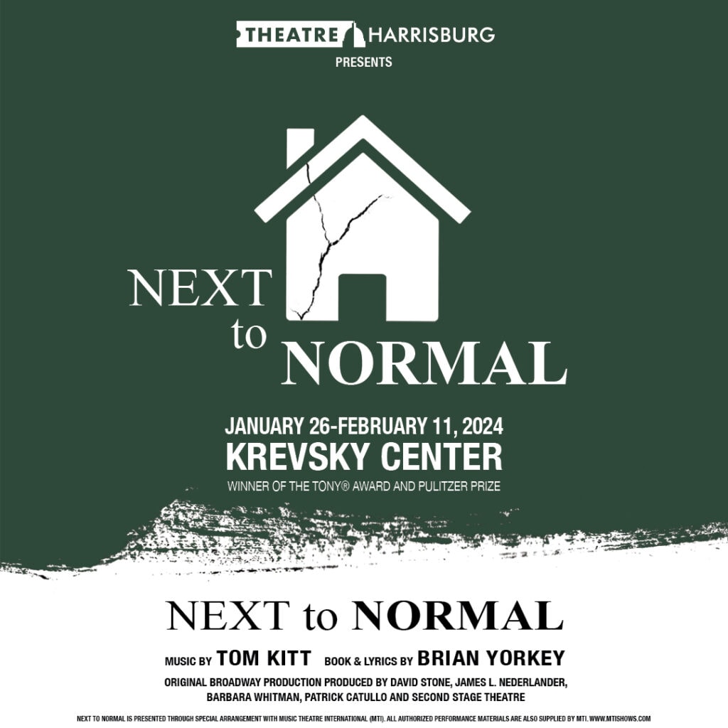 1080 next to normal 01
