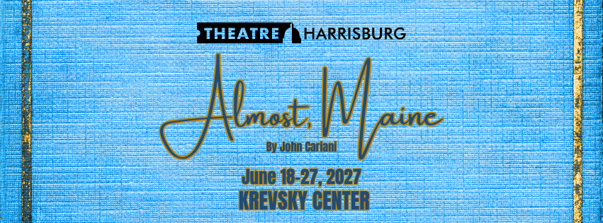 save the dates 4 almost maine