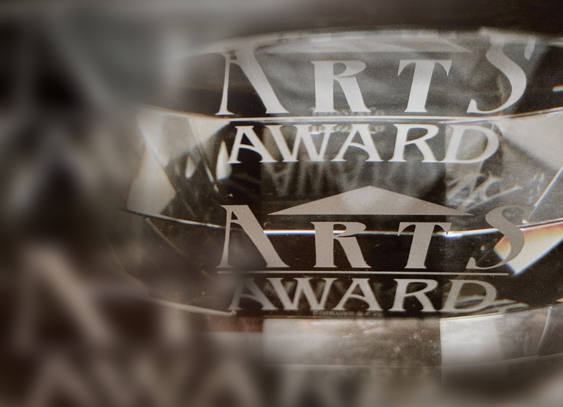 arts awards