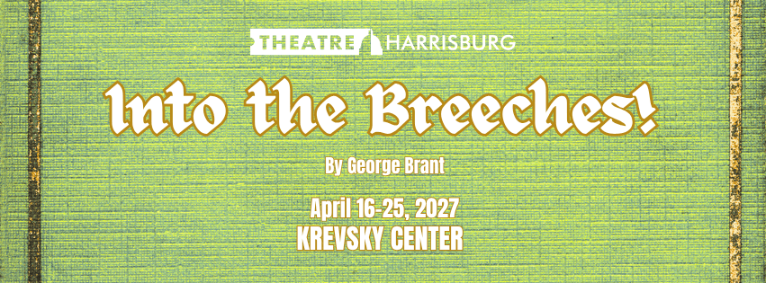 save the dates 3 into the breeches