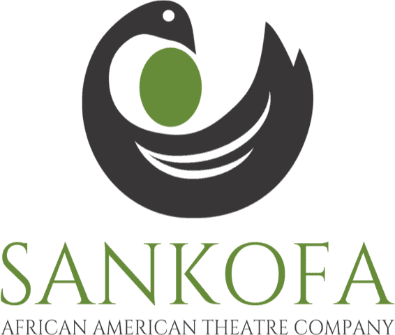 sankofa logo