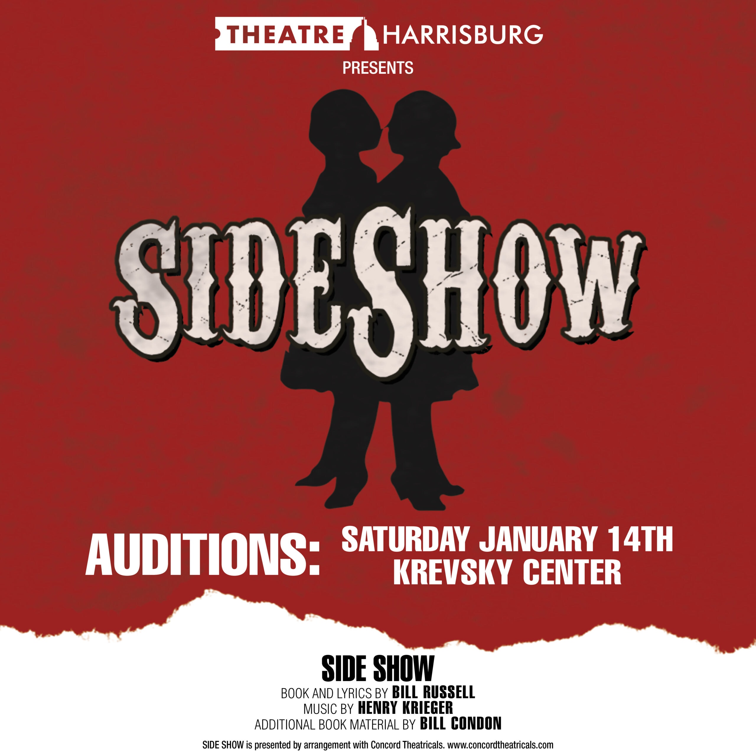 sideshow 1080x1080 audition 04 scaled