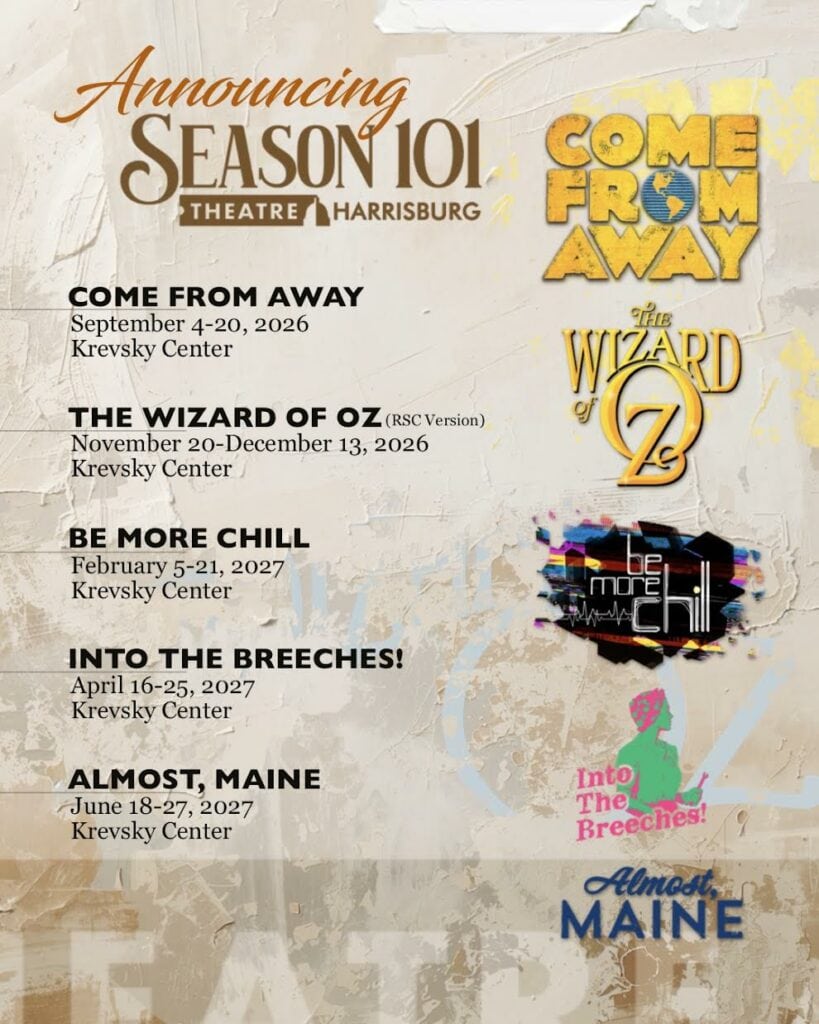 season 101 announcement 2 season 101 announce final insta