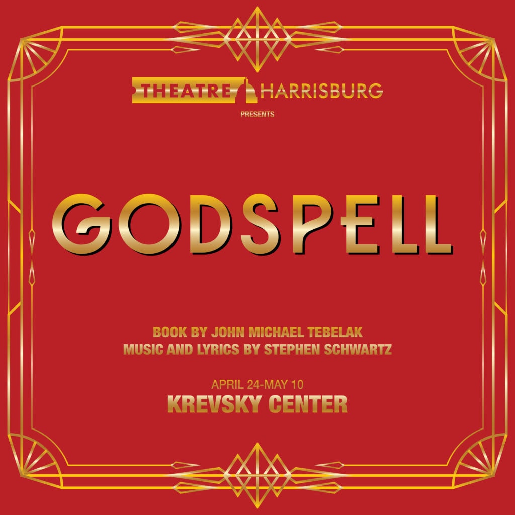 season 100 announcement 5 title godspell 1080x1080 03 1