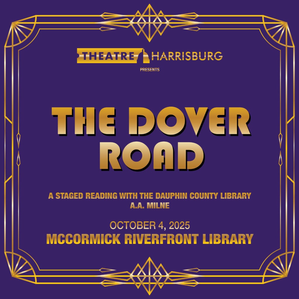 the dover road 1 title the dover rd 1080x1080 05 1