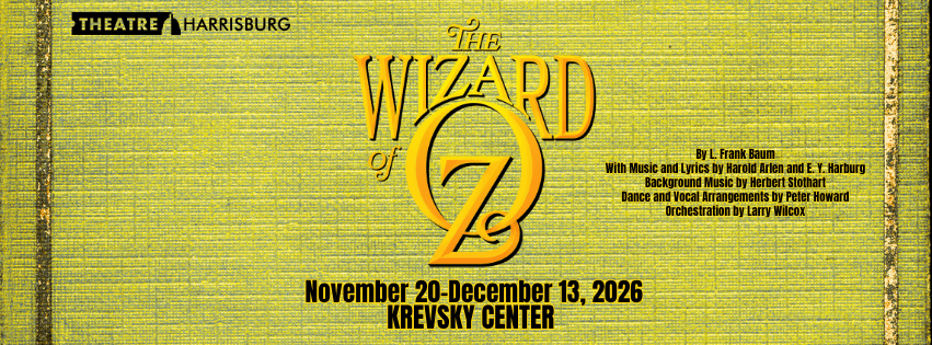 oz show art